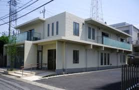 【事務職／小山市】 [“病院・クリニック”]　医療法人なないろ　小山メンタルクリニック　(パート)の画像1